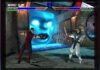 Mortal Kombat: Legacy Kollection получила Krossplay и VRR — и это последний крупный апдейт