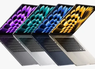 Планы Apple на 2026 год: четыре новые модели Mac готовятся к выходу