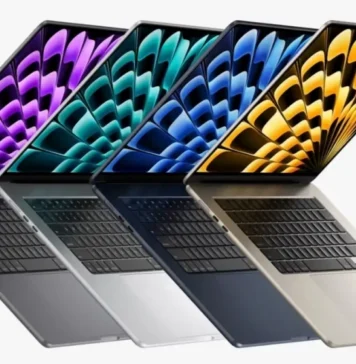 Планы Apple на 2026 год: четыре новые модели Mac готовятся к выходу