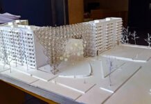 Ініціативна група із створення меморіалу на Перемоги, 118 пропонує мерії Дніпра співпрацю