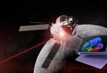 «Хьюстон, у нас Microsoft Surface Pro не работает»: произошел сбой планшета на борту Artemis II