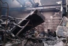 Россия в 2025 и I кв.-2026 повредила 209 локомотивов и 239 пассажирских вагонов «Укрзализныци»