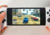 Игровой ПК уже не нужен? Android-смартфон тянет Red Dead Redemption 2, Cyberpunk 2077 и GTA 5 на 40-60 FPS