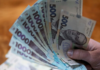 Пенсионерам после 65 пересчитают выплаты: украинцам назвали главное условие