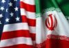 Никто из членов делегации США не остался в Пакистане после переговоров с Ираном