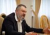 Украина вернулась к переговорам с Сербией о зоне свободной торговли – посол