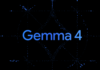 От дата-центра до кармана: Google представила LLM Gemma 4 для серверов и Gemini Nano 4 для смартфонов