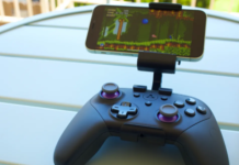 По следам Stadia? Amazon Luna возмутила геймеров резким сужением функций