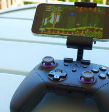 По следам Stadia? Amazon Luna возмутила геймеров резким сужением функций