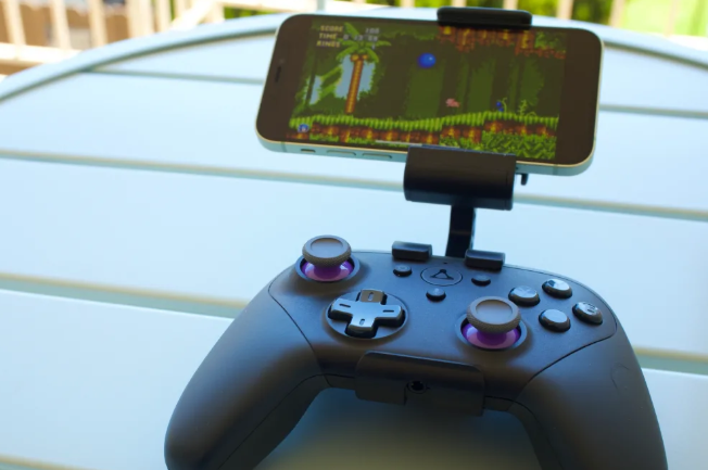 По следам Stadia? Amazon Luna возмутила геймеров резким сужением функций