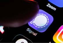 ФБР считало удаленные сообщения Signal с iPhone через базу push-уведомлений Apple