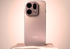 Oppo Find X9s Pro выйдет на международные рынки — с внешним телеконвертером и батареей на 7000 mAh