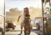 Rockstar прокомментировали ультиматум хакеров ShinyHunters относительно GTA 6