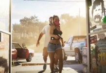 Rockstar прокомментировали ультиматум хакеров ShinyHunters относительно GTA 6