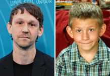 Культовый ситком «Малкольм в центре внимания» вернулся спустя 20 лет — и новый Дьюи боялся разочаровать тех, кто вырос на сериале