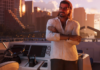 СЕО Take-Two Зелник одной шуткой поставил точку в слухах о переносе GTA 6