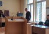 Суд Тищенко у Дніпрі: нардеп зірвав чергове засідання