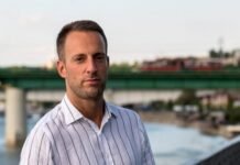 Целью Транспортного сообщества является приближение стран-членов к рынку ЕС и полная их интеграция – директор Постоянного секретариата