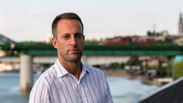 Целью Транспортного сообщества является приближение стран-членов к рынку ЕС и полная их интеграция – директор Постоянного секретариата