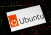 ИИ идет в Linux: планы Ubuntu звучат на удивление разумно