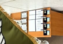 У Дніпрі пройшла 79 сесія міської ради: 3,5 млн грн на ЗСУ та зміни у програмах розвитку