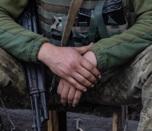 Вернуться из СЗЧ стане легче: Генштаб раскрыл нововведения