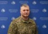 У начальника ДніпроОВА – нові заступники, обидва – військові