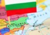 Партия экс-президента Болгарии Радева набирает 45% на парламентских выборах в стране, он уже заявил о победе
