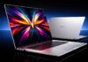 Вышел Xiaomi Redmi Book 2026: две модели, 120 Гц, до 1 ТБ SSD и цена от $806
