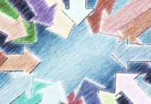 Положительное отношение украинцев к западным странам растет, к США, ЕС и НАТО снизилось – исследование КБФ