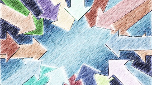 Положительное отношение украинцев к западным странам растет, к США, ЕС и НАТО снизилось – исследование КБФ