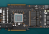 Конкурент NVIDIA? Bolt Graphics поделилась результатами тестирования видеокарт Zeus
