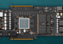 Конкурент NVIDIA? Bolt Graphics поделилась результатами тестирования видеокарт Zeus