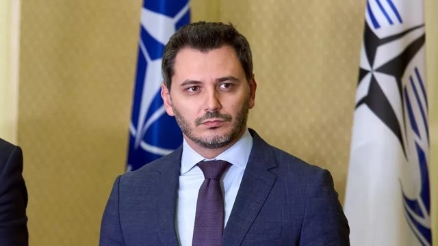 «Политические суррогаты» вместо реального членства в ЕС для Украины недопустимы – замглавы комитета по нацбезопасности