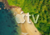 ТОП-5 мая: что стоит посмотреть на Apple TV в следующем месяце