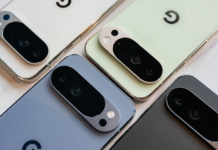 10 лайфхаков, которые должен знать каждый владелец Google Pixel