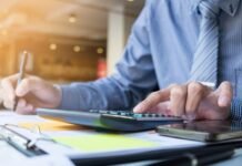 Большинство украинских компаний имеют запас финансовой прочности на год и больше, несмотря на военные вызовы и потери.