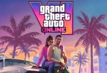 Больше чем игра: GTA 6 Online может стать новым Fortnite