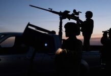 Украина работает над совместным с Европой производством всех необходимых систем ПВО, ракет к ним и всех типов дронов – Зеленский