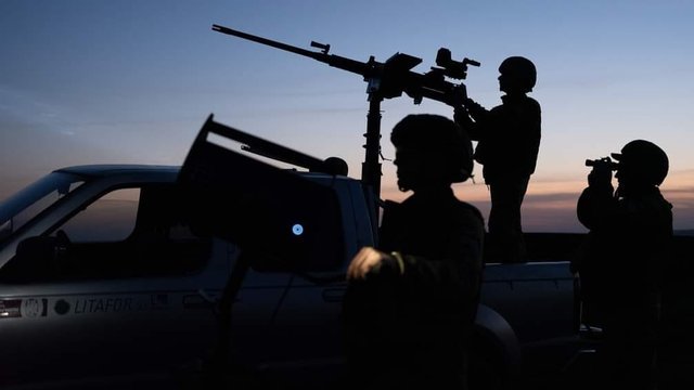 Украина работает над совместным с Европой производством всех необходимых систем ПВО, ракет к ним и всех типов дронов – Зеленский