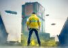 Cyberpunk Edgerunners Hunted: анонсирована новая игра о побеге из Найт-Сити