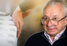 1200 домов в Киеве могут остаться без отопления: нардеп объяснил причину