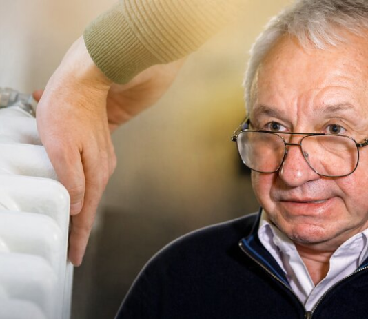 1200 домов в Киеве могут остаться без отопления: нардеп объяснил причину