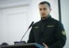 СНБО об экспорте вооружения странам Залива: стремимся построить целостную экосистему, а не просто экспортировать готовую продукцию партнерам