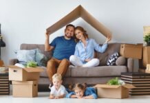 Через государственную программу льготной ипотеки жилье приобрели уже более 24 000 семей: «еОселю» планируют расширить и цифровизировать.