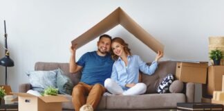 Через государственную программу льготной ипотеки жилье приобрели уже более 24 000 семей: «еОселю» планируют расширить и цифровизировать.