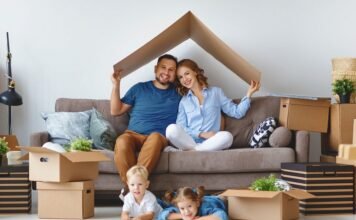 Через государственную программу льготной ипотеки жилье приобрели уже более 24 000 семей: «еОселю» планируют расширить и цифровизировать.