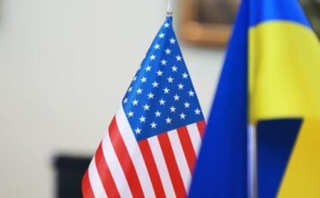 В 40-ю годовщину Чернобыльской катастрофы США подчеркнули приоритетность ядерной безопасности