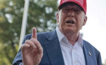 Трамп снова раскритиковал Альянс: НАТО не поддержит нас и в будущем