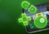 X360 Mobile: новый эмулятор Xbox 360 для Android показали в действии — и он выглядит перспективно